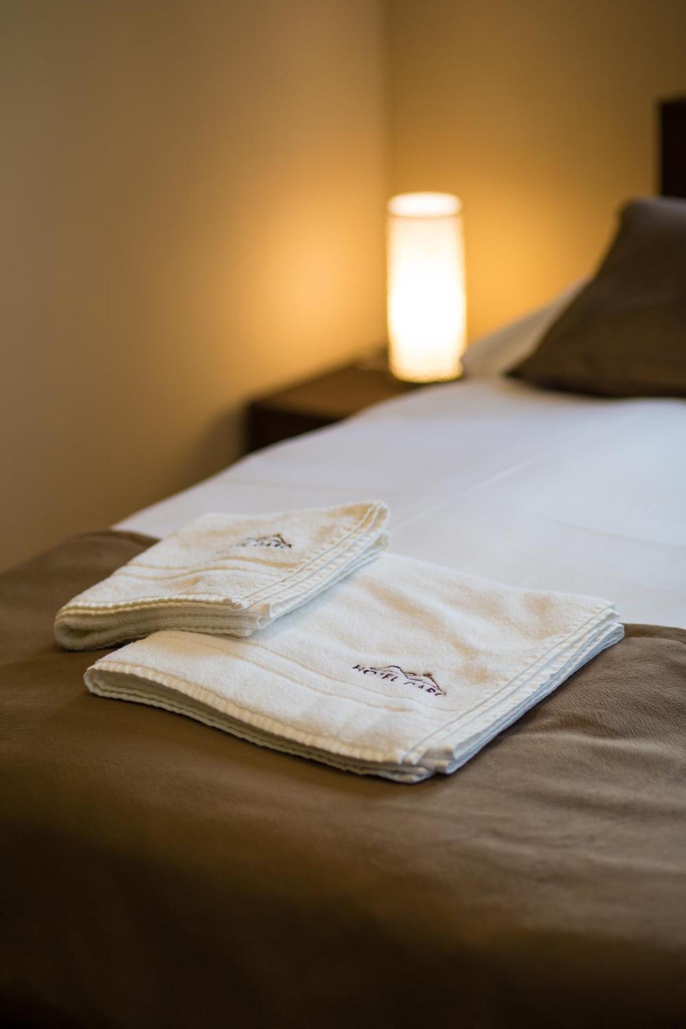 Hotel Daro Banska Stiavnica Phòng bức ảnh