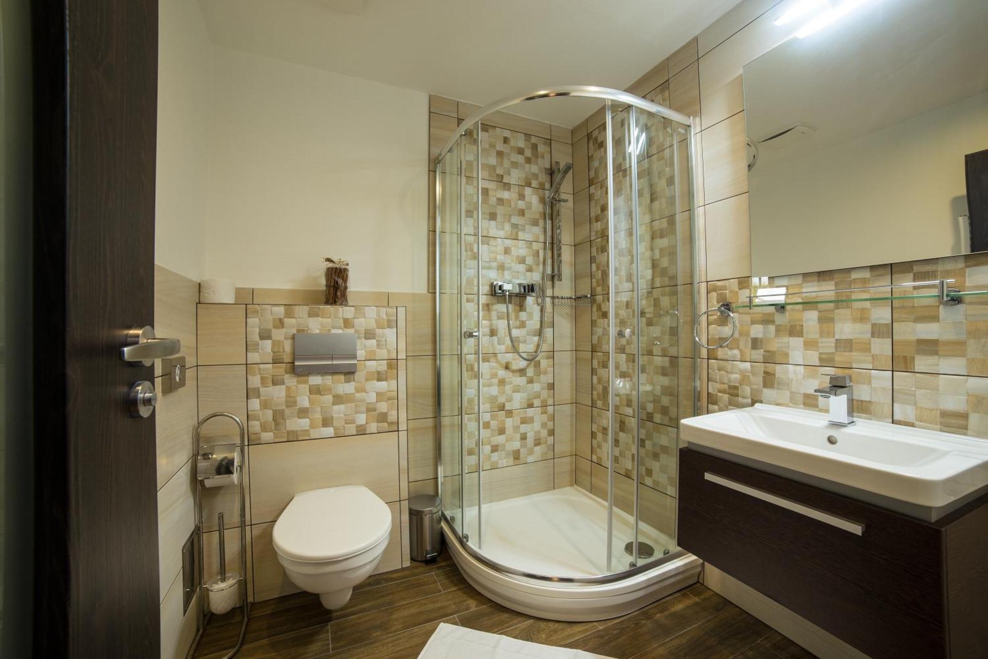 Hotel Daro Banska Stiavnica Phòng bức ảnh