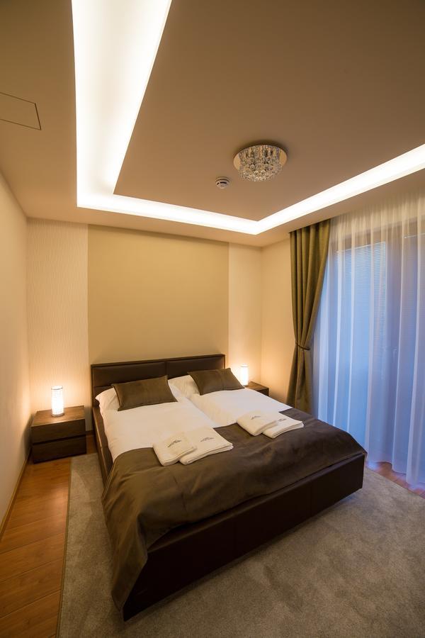 Hotel Daro Banska Stiavnica Ngoại thất bức ảnh